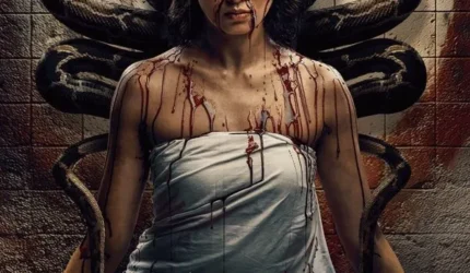 Sihir Pelakor (2025)